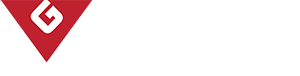 Logo LEFT 01