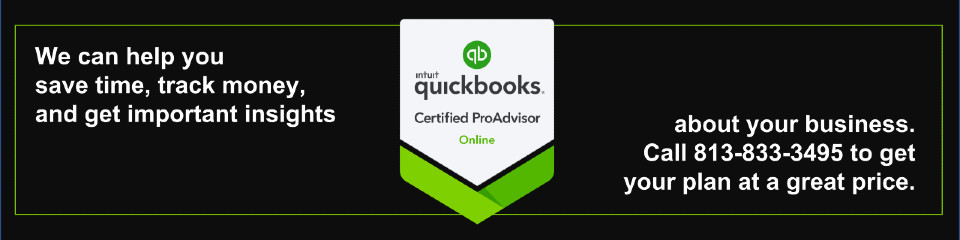 Quickbooks Ad III 960x240 1